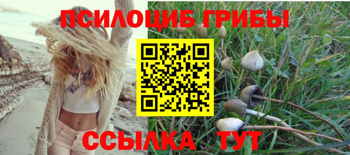 Гашиш  Вход с VPN  Cocaine  XTC  Россия  Каннабис  МЕФ  MDMA 